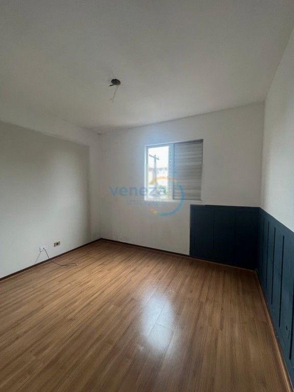 Apartamento para locação no bairro Centro de Londrina - Foto 9