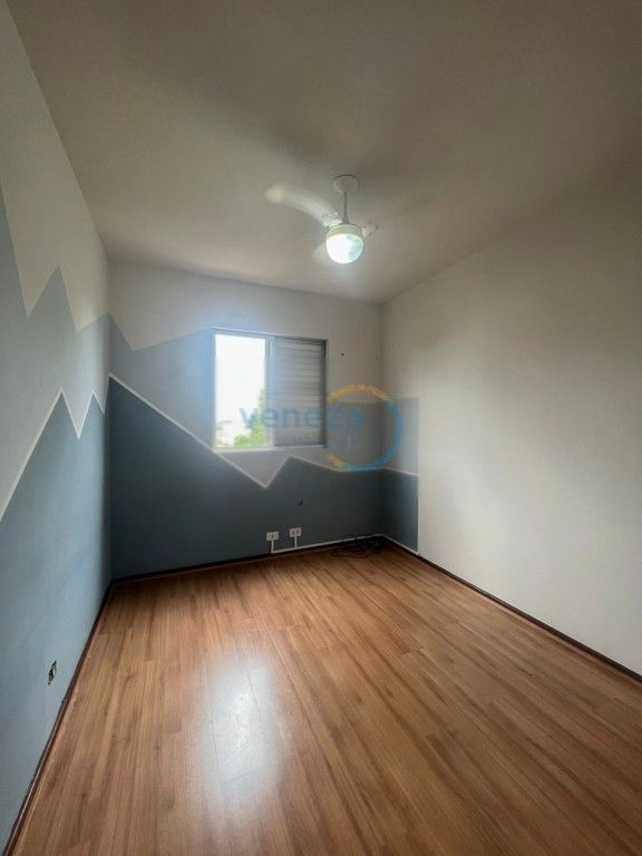 Apartamento para locação no bairro Centro de Londrina - Foto 10