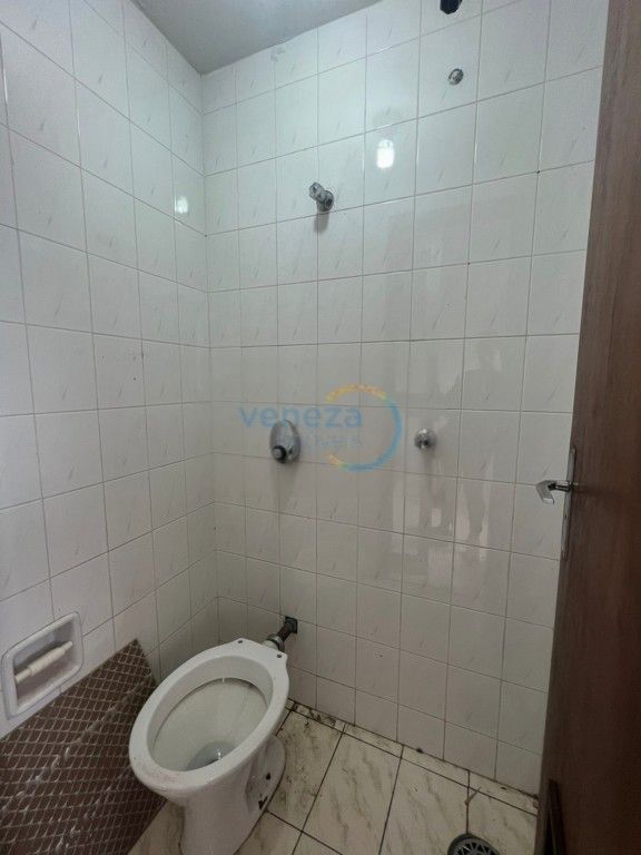 Apartamento para locação no bairro Centro de Londrina - Foto 12