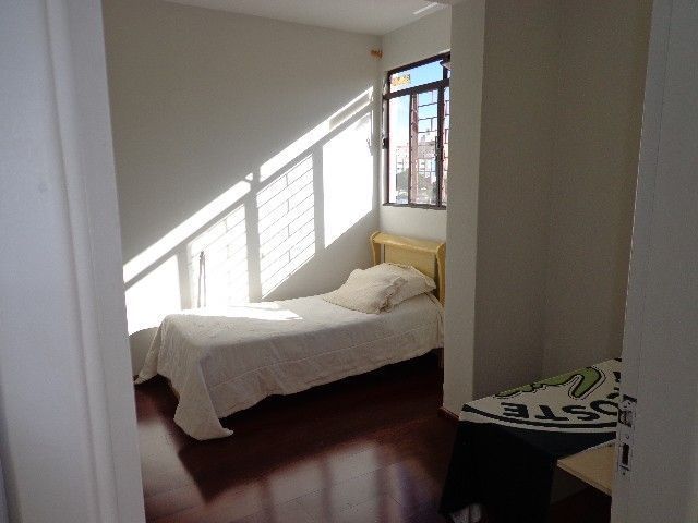 Apartamento para venda no Centro em Londrina com 109,16m² por R$ 150.000  - Foto 3