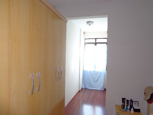 Apartamento para venda no bairro Centro de Londrina - Foto 4