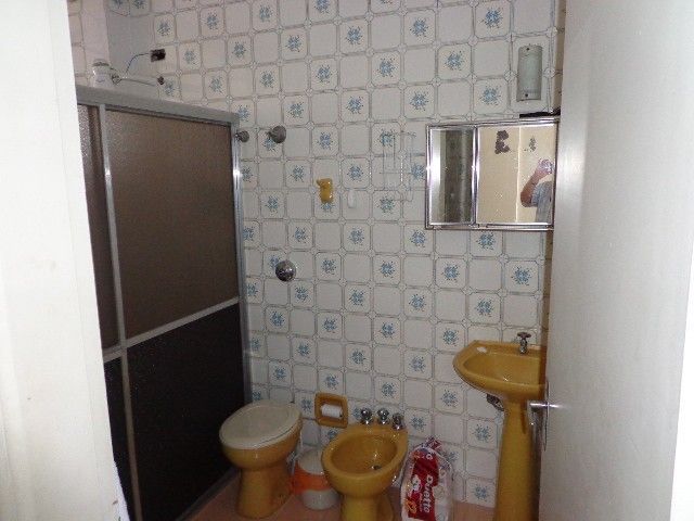 Apartamento para venda no bairro Centro de Londrina - Foto 5