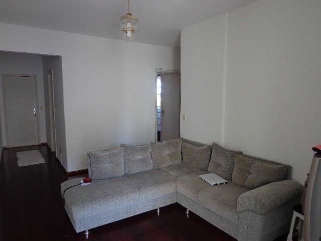 Apartamento para venda no bairro Centro de Londrina - Foto 6
