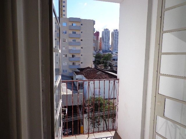 Apartamento para venda no bairro Centro de Londrina - Foto 7