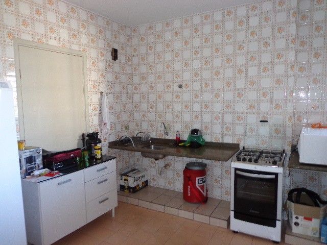 Apartamento para venda no bairro Centro de Londrina - Foto 8