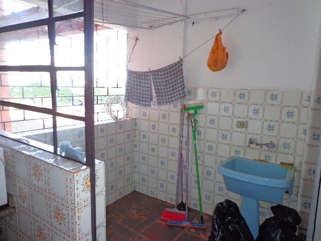 Apartamento para venda no bairro Centro de Londrina - Foto 9