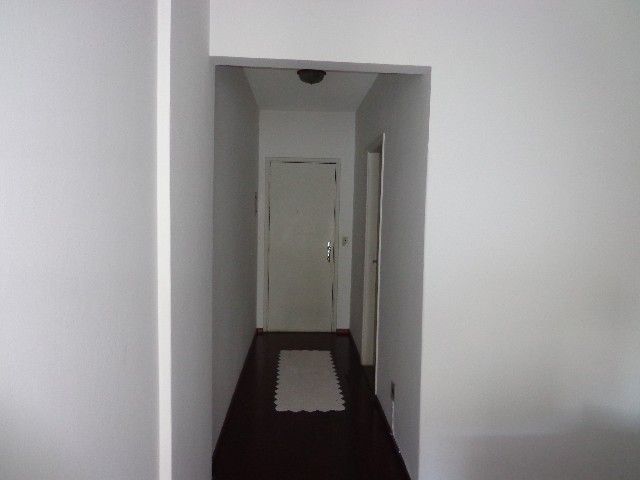 Apartamento para venda no bairro Centro de Londrina - Foto 10
