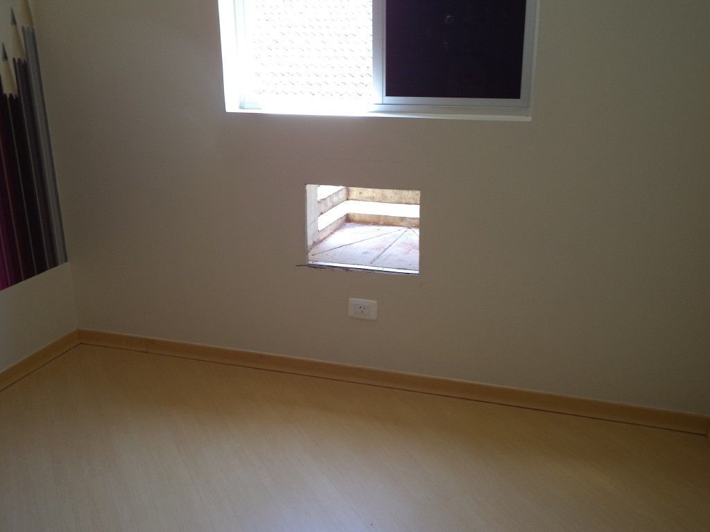 Apartamento para venda no Gleba Palhano em Londrina com 181m² por R$ 0  - Foto 2