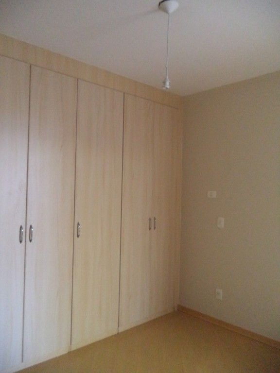 Apartamento para venda no Gleba Palhano em Londrina com 181m² por R$ 0  - Foto 3