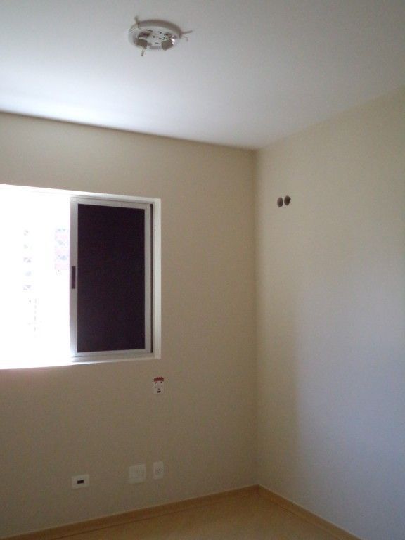 Apartamento para venda no bairro Gleba Palhano de Londrina - Foto 4