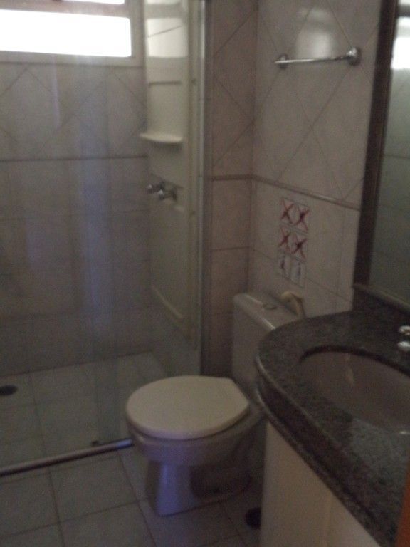 Apartamento para venda no bairro Gleba Palhano de Londrina - Foto 5