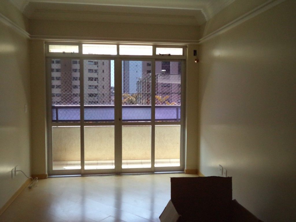 Apartamento para venda no bairro Gleba Palhano de Londrina - Foto 6