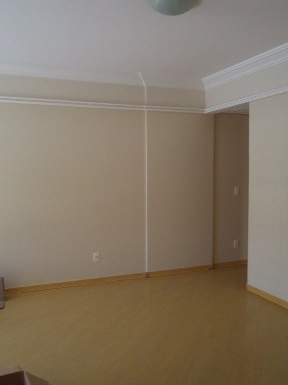 Apartamento para venda no bairro Gleba Palhano de Londrina - Foto 7