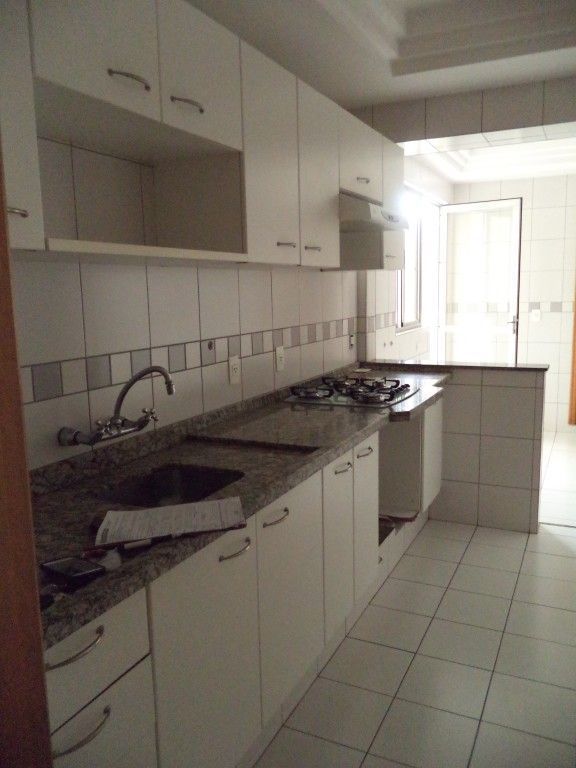 Apartamento para venda no bairro Gleba Palhano de Londrina - Foto 9