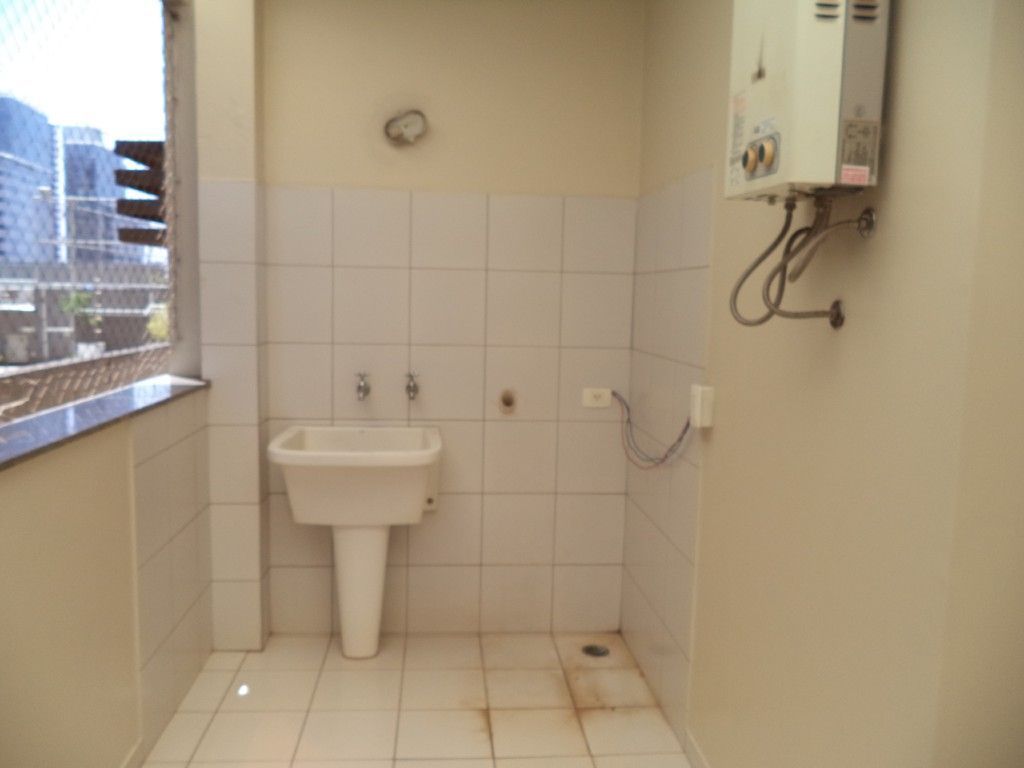 Apartamento para venda no bairro Gleba Palhano de Londrina - Foto 10