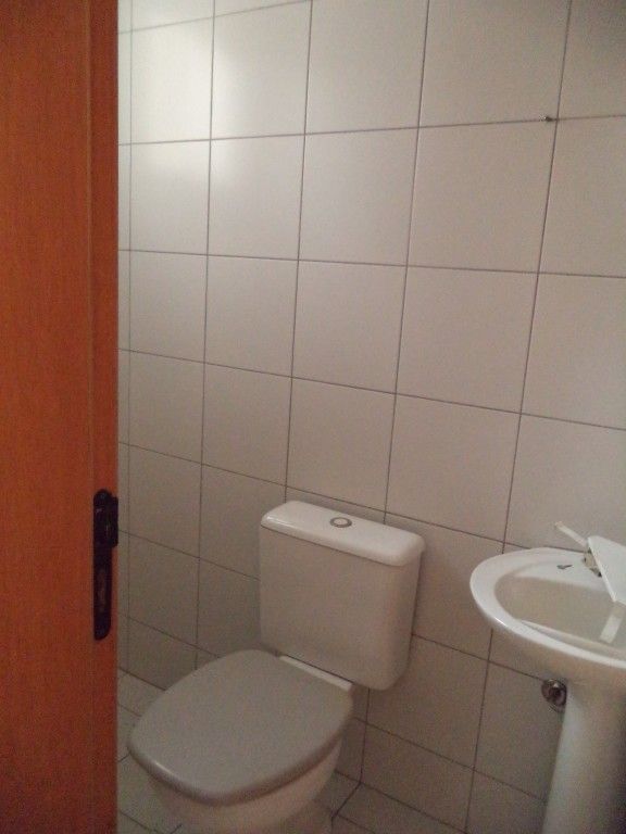 Apartamento para venda no bairro Gleba Palhano de Londrina - Foto 12