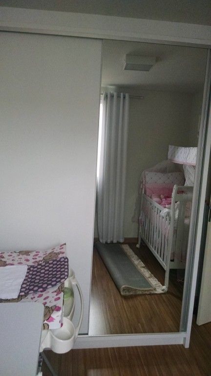 Apartamento para venda no bairro Centro de Londrina - Foto 4