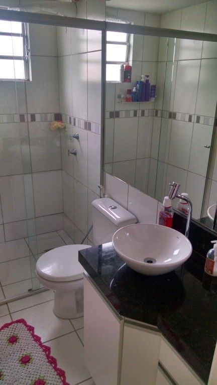 Apartamento para venda no bairro Centro de Londrina - Foto 5