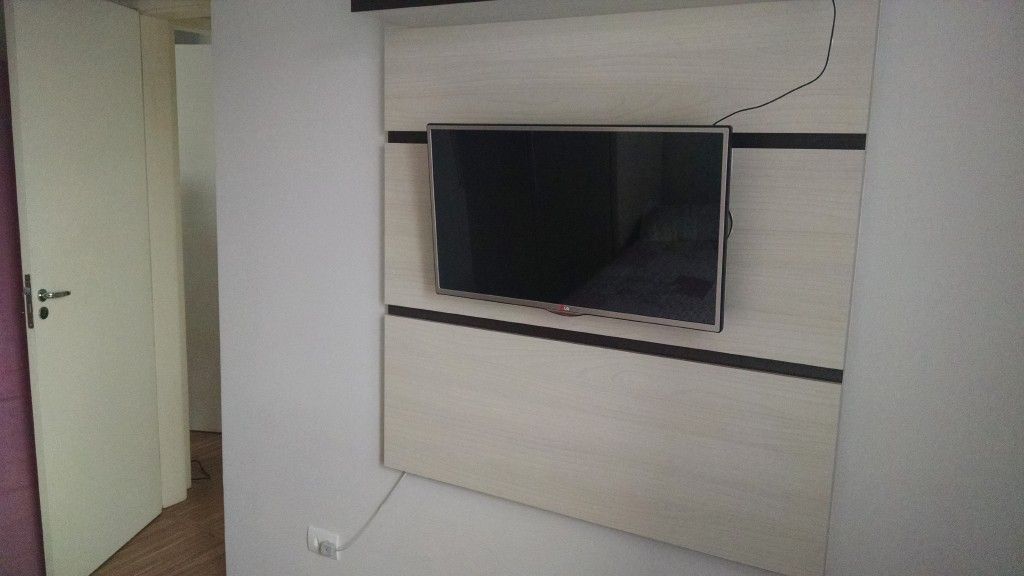 Apartamento para venda no bairro Centro de Londrina - Foto 7