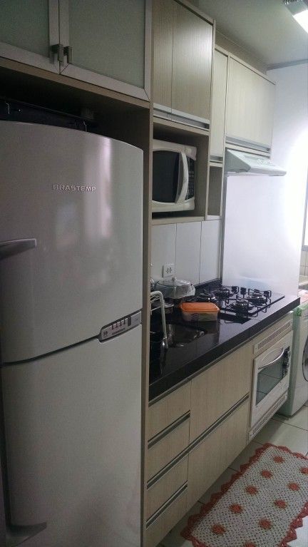 Apartamento para venda no bairro Centro de Londrina - Foto 10