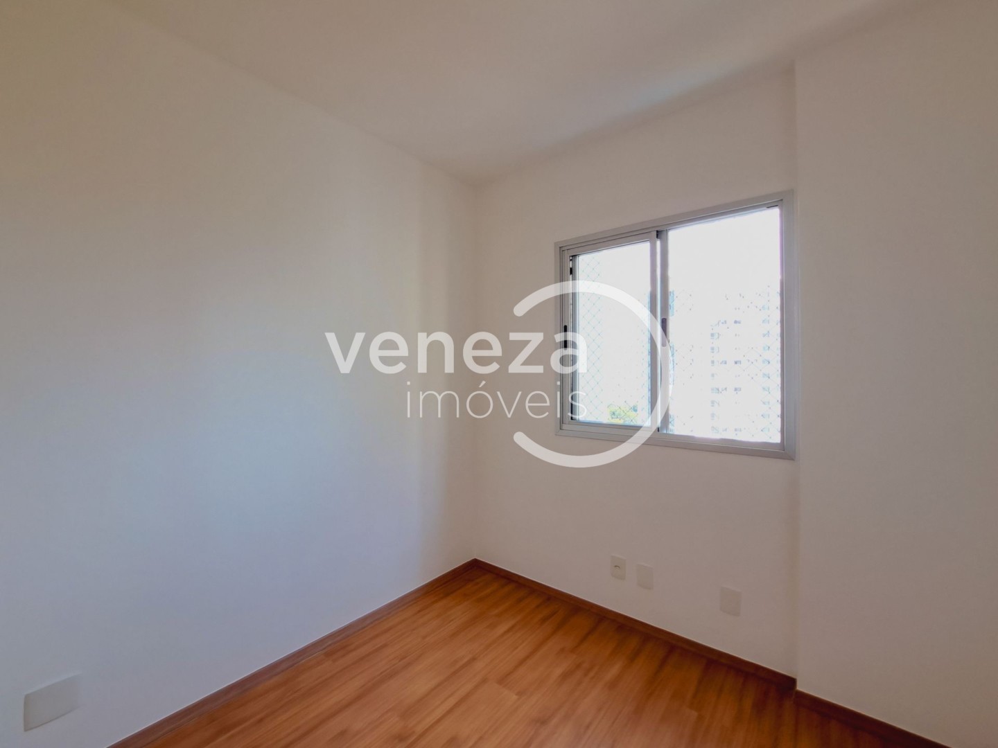 Apartamento para locação no bairro Gleba Palhano de Londrina - Foto 8