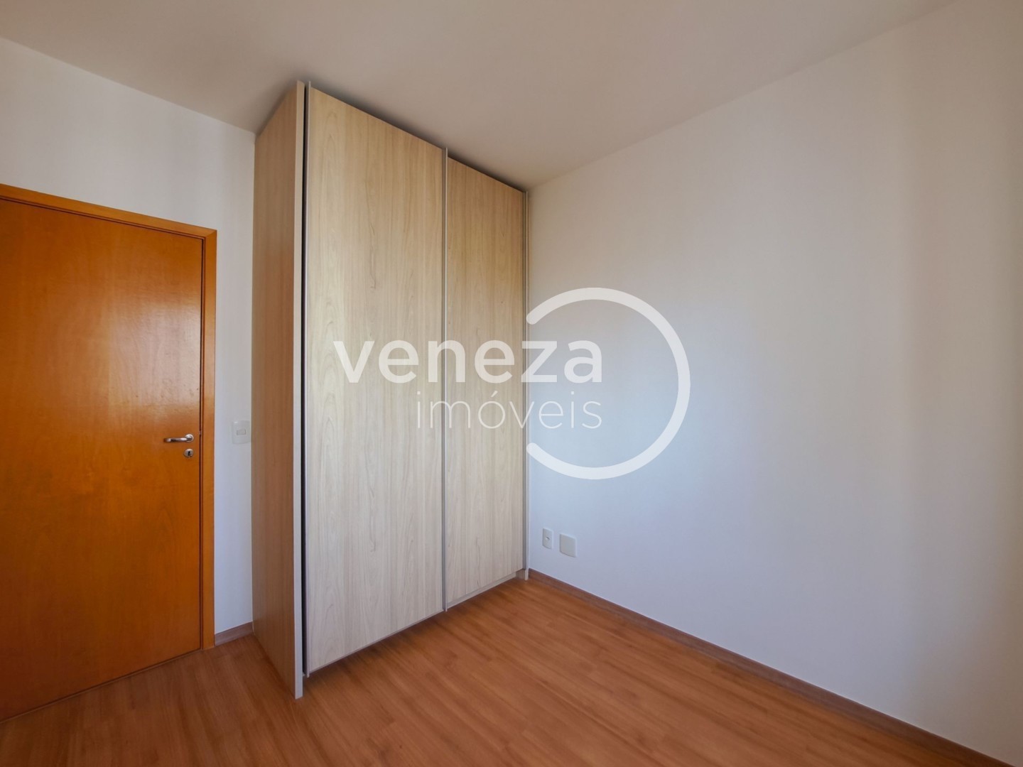 Apartamento para locação no bairro Gleba Palhano de Londrina - Foto 7