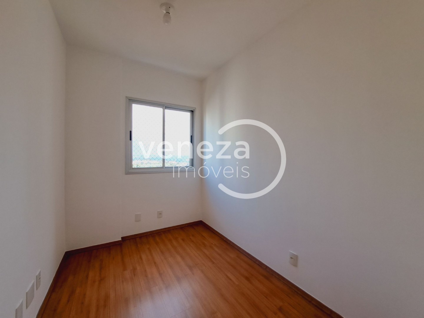 Apartamento para locação no bairro Gleba Palhano de Londrina - Foto 9