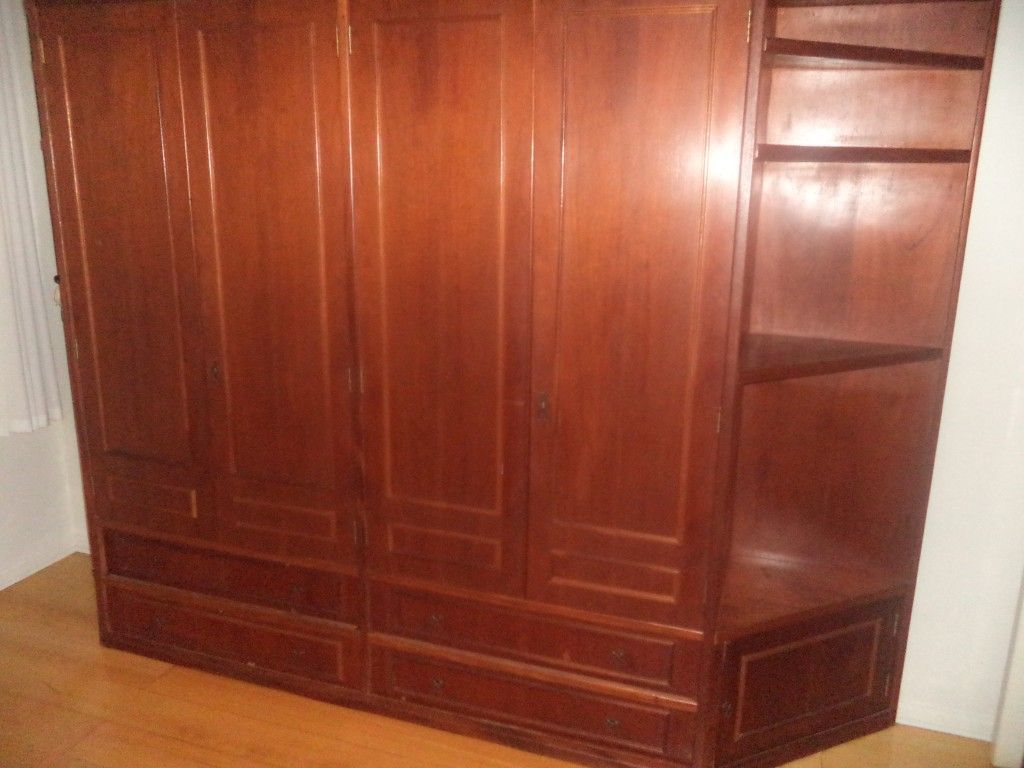 Apartamento para venda no Centro em Londrina com 99m² por R$ 0  - Foto 3