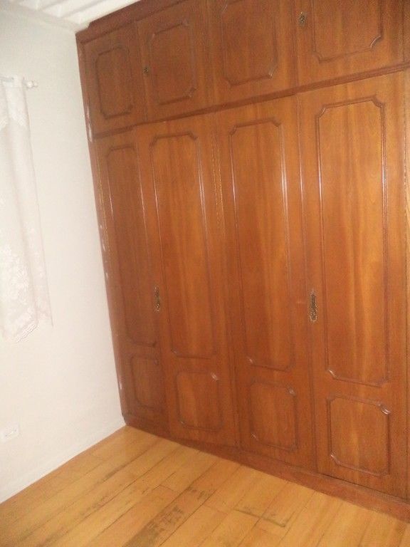 Apartamento para venda no bairro Centro de Londrina - Foto 4