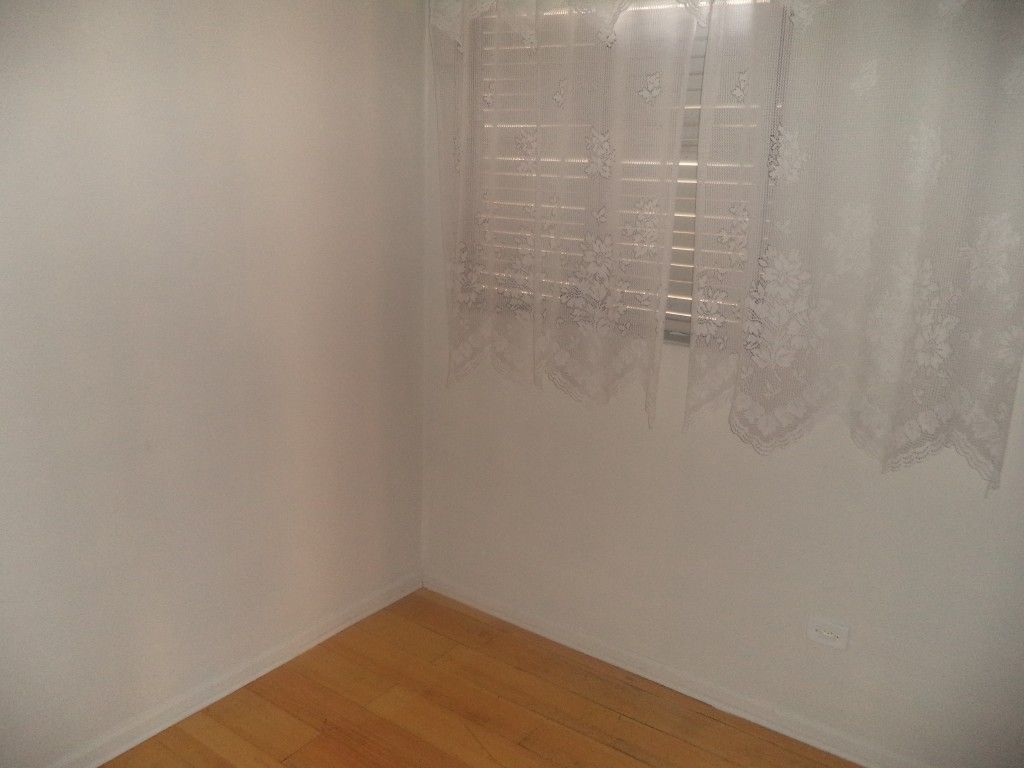Apartamento para venda no bairro Centro de Londrina - Foto 5