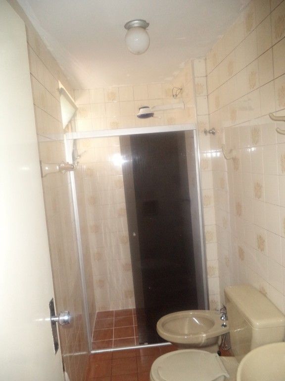 Apartamento para venda no bairro Centro de Londrina - Foto 6