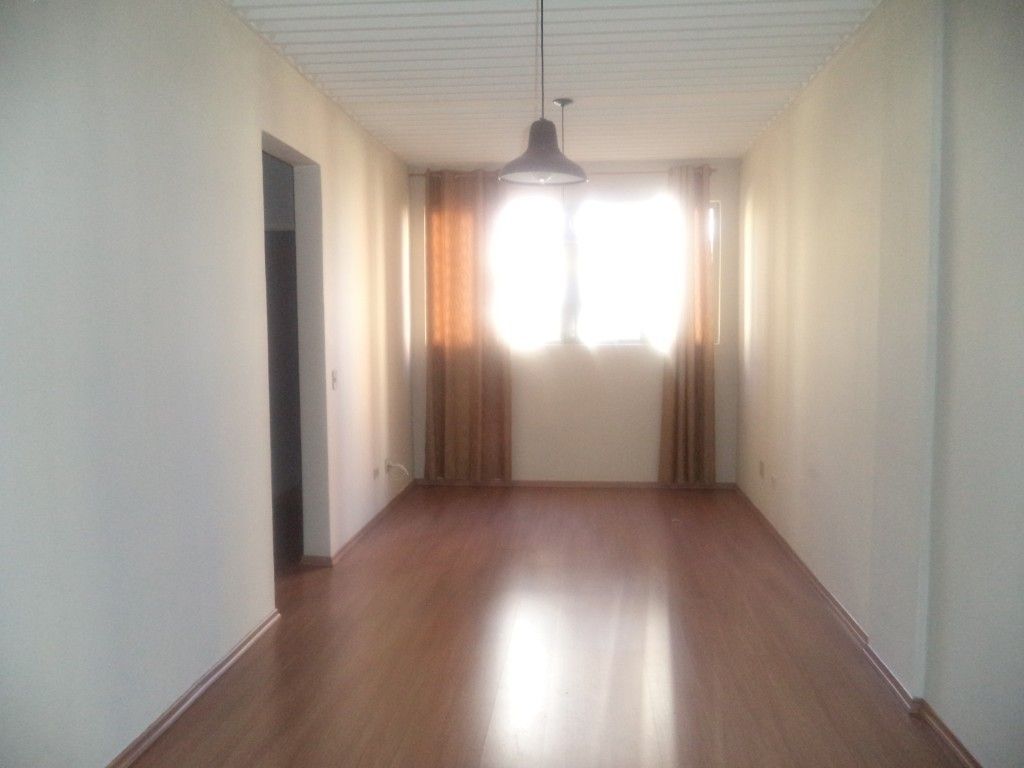 Apartamento para venda no bairro Centro de Londrina - Foto 7