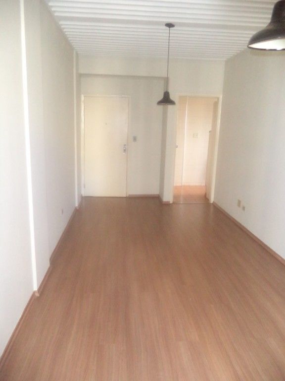 Apartamento para venda no bairro Centro de Londrina - Foto 8