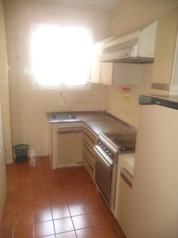 Apartamento para venda no bairro Centro de Londrina - Foto 9
