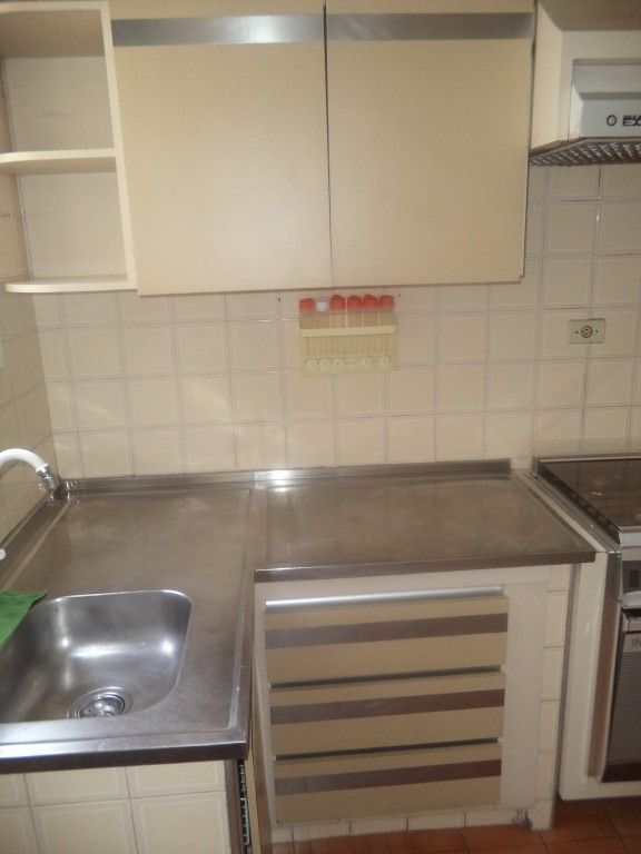 Apartamento para venda no bairro Centro de Londrina - Foto 10