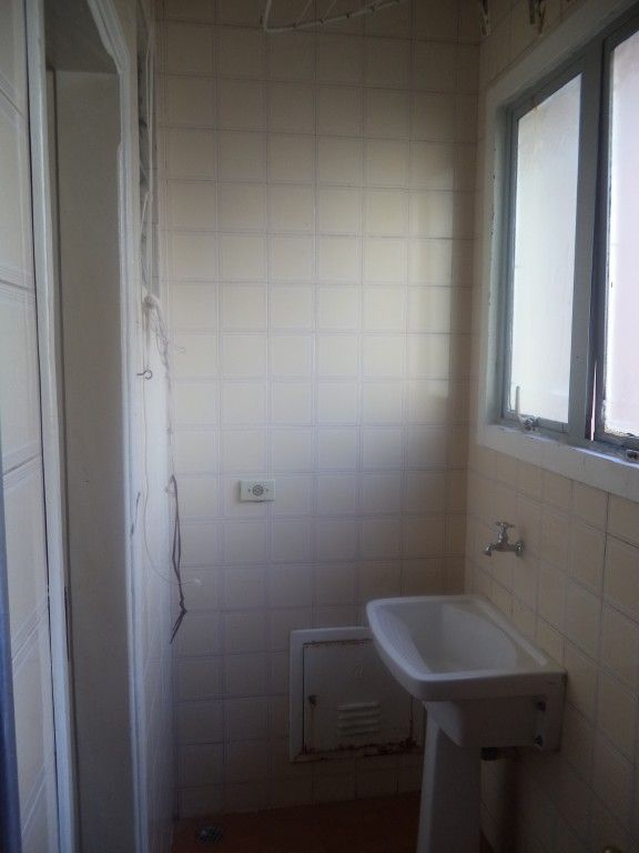 Apartamento para venda no bairro Centro de Londrina - Foto 11