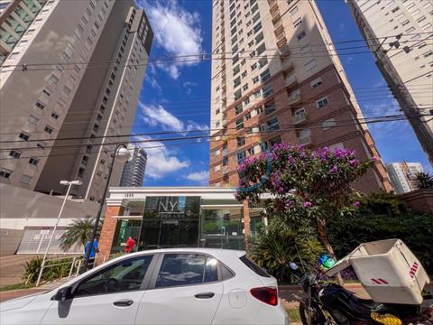 Apartamento para locacao no Gleba Palhano em Londrina com 69m² por R$
                                                                                                                                                                                            2.300,00                                                                                            
