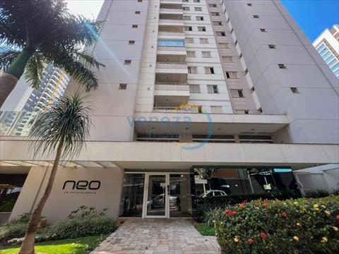 Apartamento para venda no Gleba Palhano em Londrina com 78m² por R$
                                                                                                                                                570.000,00                                                                                                                                        