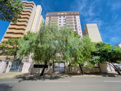 Apartamento para venda no Centro em Londrina com 234m² por R$
                                                                                                                                                1.100.000,00                                                                                                                                        