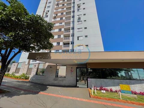 Apartamento para locacao no Aurora em Londrina com 67m² por R$
                                                                                                                                                                                            1.870,00                                                                                            
