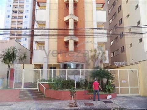 Apartamento para venda no Centro em Londrina com 63m² por R$
                                                                                                                                                270.000,00                                                                                                                                        