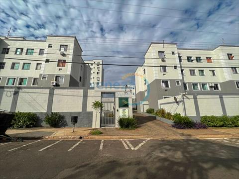 Apartamento para venda no Centro em Londrina com 50m² por R$
                                                                                                                                                230.000,00                                                                                                                                        