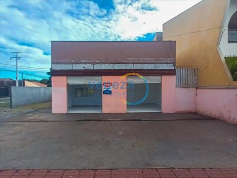 Barracão_salão_loja para locacao no Operaria em Londrina com 70m² por R$ 6.062,50