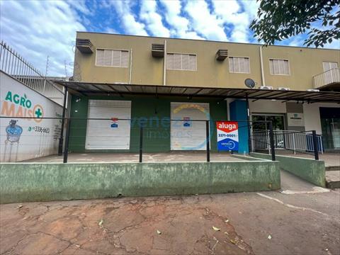 Barracão_salão_loja para locacao no San Remo em Londrina com 34m² por R$
                                                                                                                                                                                            1.600,00                                                                                            