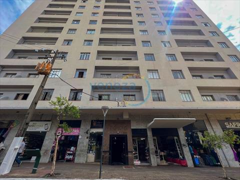 Apartamento para locacao no Centro em Londrina com 55m² por R$
                                                                                                                                                                                            620,00                                                                                            