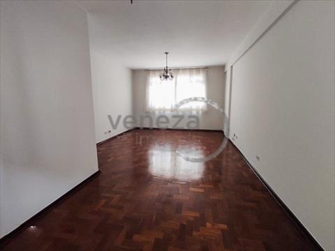 Apartamento para venda no Centro em Londrina com 102m² por R$
                                                                                                                                                350.000,00                                                                                                                                        