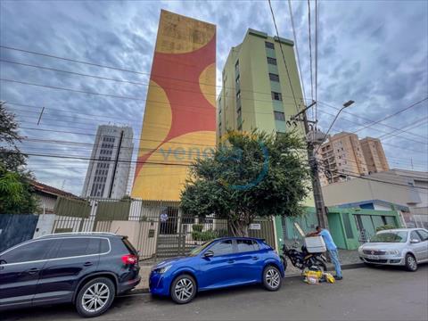 Apartamento para locacao no Bela Vista em Londrina com 25m² por R$
                                                                                                                                                                                            800,00                                                                                            