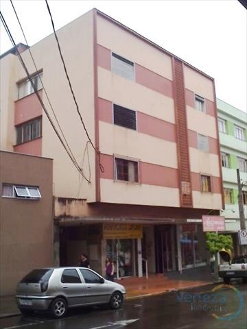 Apartamento para venda no Centro em Londrina com 127m² por R$
                                                                                                                                                330.000,00                                                                                                                                        