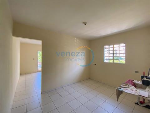 Apartamento para locacao no Centro em Londrina com 32m² por R$ 1.062,50