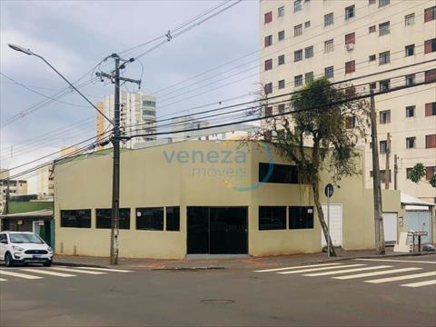 Barracão_salão_loja para locacao no Centro em Londrina com 195m² por R$
                                                                                                                                                                                            4.500,00                                                                                            